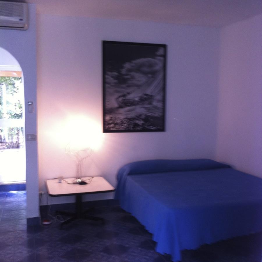 Rosa Marina Frontline Beach Ostuni Exterior foto